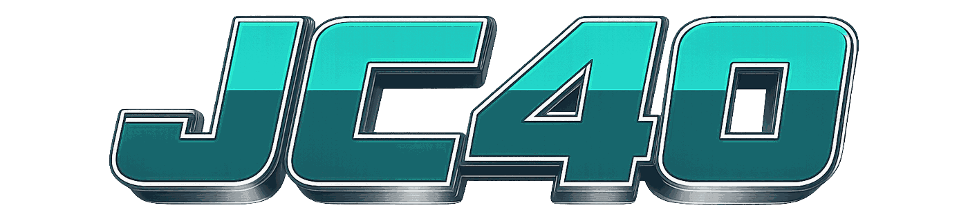 jc40